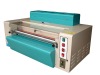 Desktop Embossing Machine