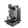 Desktop Rotary Type Cup sealingmachine XB-2050