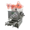 Desktop Tray Sealing Machine XB-180