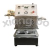 Desktop Type Tray Sealing Machine XBBH-180