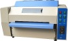 Desktop UV Coating Machine