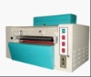 Desktop UV Coating Machine