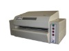 Desktop UV Coating Machine