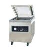 Desktop Vacuum Packing Machine