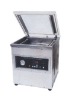 Desktop Vacuum Sealing Machine