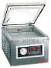 Desktop vacuum packing machine TW-260PD