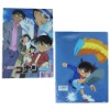 Detective Conan(A)Picture Book