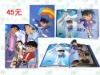 Detective Conan Album-3