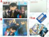 Detective Conan Postcard-1