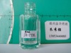 Dezhou Jinghua 6ml Perfume glass roll on bottle