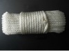 Diamond braided Nylon Utility Cord