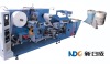 Diaper Backsheet Laminating Machine(PE film and Nonwoven)