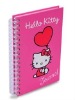 Diary and Note Book from China supplier