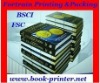 Dictionary Printing