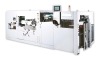 Die Cutting Machine