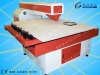 Die Cutting Machinery for Template Makiing