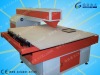 Die board Cutting Machinery