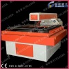 Die board Cutting System for Packaging Industry