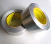 Die cut Aluminium Foil Tape