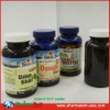 Dietary Supplement 250ml PET bottle