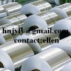 Different Size and Applications/ packaging foil/ Aluminum Foil