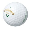 Digital Direct Golf Ball Logo Printer