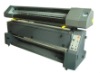 Digital Fabric Printing Machine