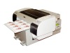 Digital Flatbed Board Printer A2 size(420mmx600mm)