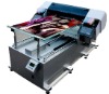 Digital Flatbed Metal Printer A1  (610mmx1200mm) Size