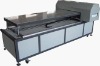 Digital Flatbed Printer A1size(610mmx1800mm)