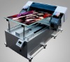 Digital Flatbed Printer-DFP-A1L120