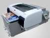 Digital Flatbed Printer-DFP-A2L80