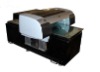 Digital Flatbed Printer Size A2 size (420mmx1000mm)