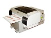 Digital Flatbed Printers