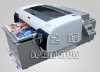 Digital Flatbed Printers