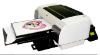 Digital Flatbed T- Shirt Printer-DFP-08FZ