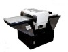 Digital Flatbed Wood  Printer A2 size(420mmx1400mm)