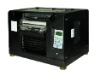 Digital Flated printer