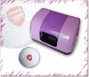 Digital Golf Ball Printer with CE,FCC