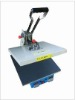 Digital Hight pressure press machine