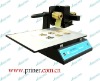 Digital Hot Foil Stamping Machine