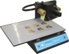 Digital Hot Stamping Machine with no dies