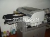 Digital Inkjet Automatic T-shirt printers