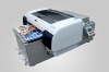 Digital Inkjet Glass Printers