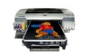 Digital Inkjet T-shirt Printers