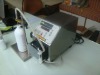 Digital Liquid Filling Machine