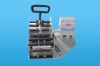 Digital Mug heat press machine F (CY-023)