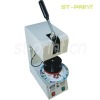 Digital Plate Heat Press Machine