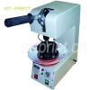 Digital Plate Heat Press Machine