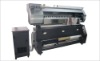 Digital  Printing  Machine